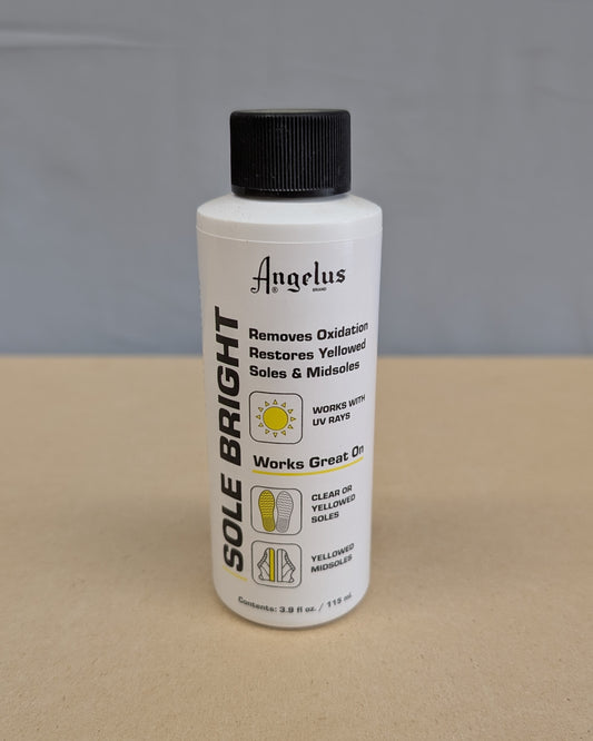 Angelus Sole Bright