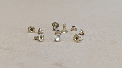 Speedi Rivets #33