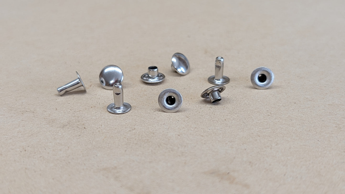 Speedi Rivets #34