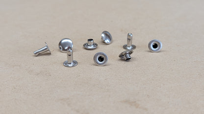 Speedi Rivets #34