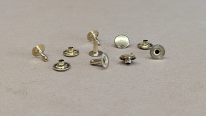 Speedi Rivets #36