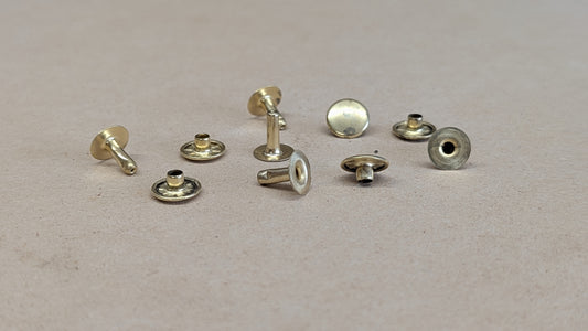 Speedi Rivets #36
