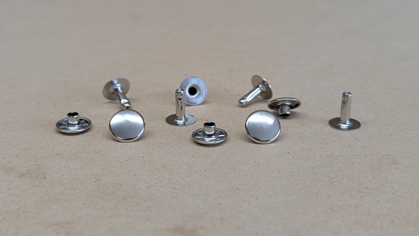 Speedi Rivets #36