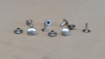 Speedi Rivets #36