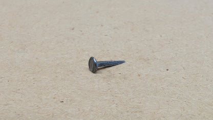 Machine Tacks
