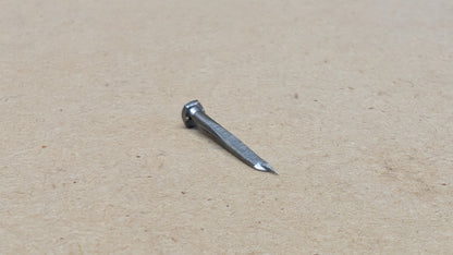 Tack Puller's Tacks