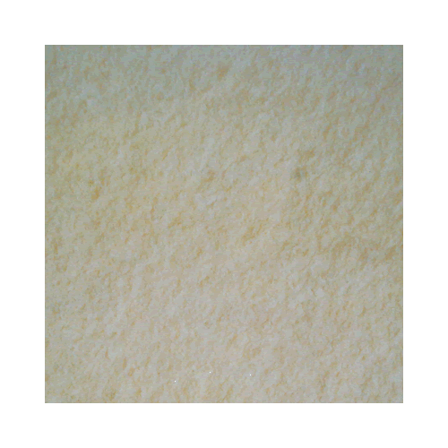 Plantation Crepe