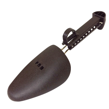 Plastic Shoe Trees – Warkov-Safeer Leather Ltd.