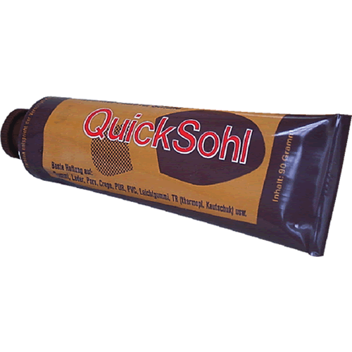 Renia Quick Sohl