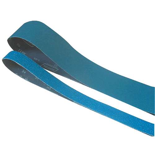 Sanding Belts