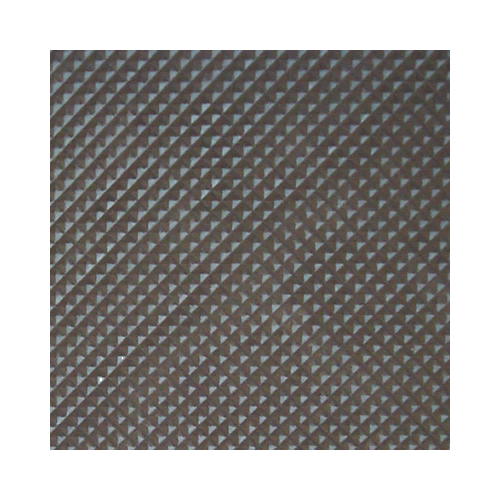 Screen Brack