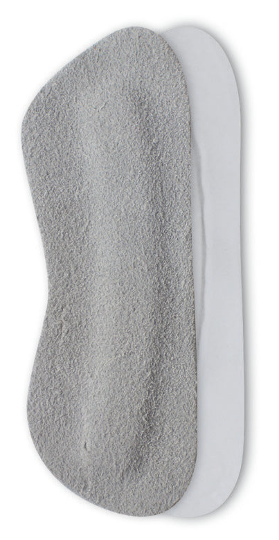 Tacco Heel Grip