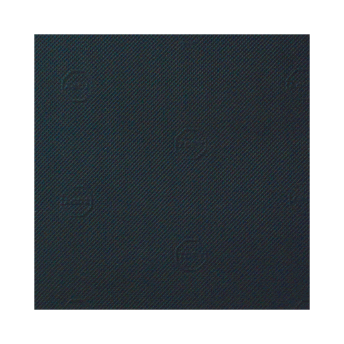 Elysee Protection Soling Sheet
