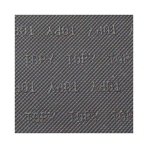 Topalon Grid Design Toplifting