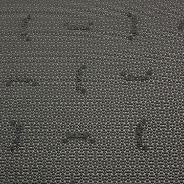 Vibram Italy 7279 Dupla Toplift- Italy