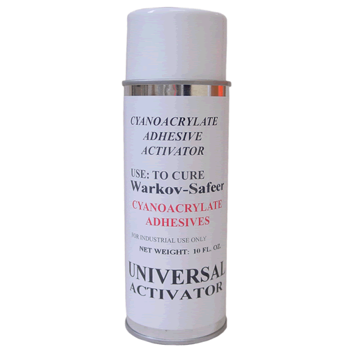 Universal Activator