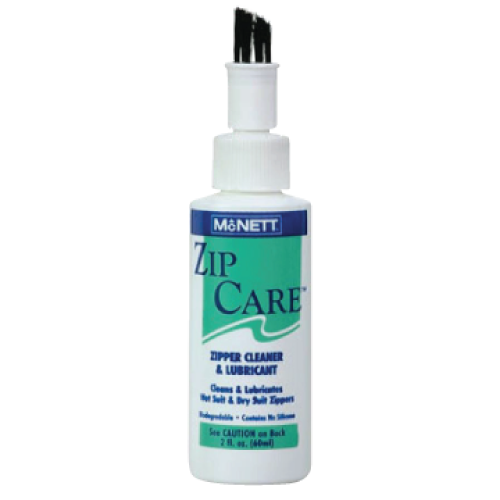 Zip Care