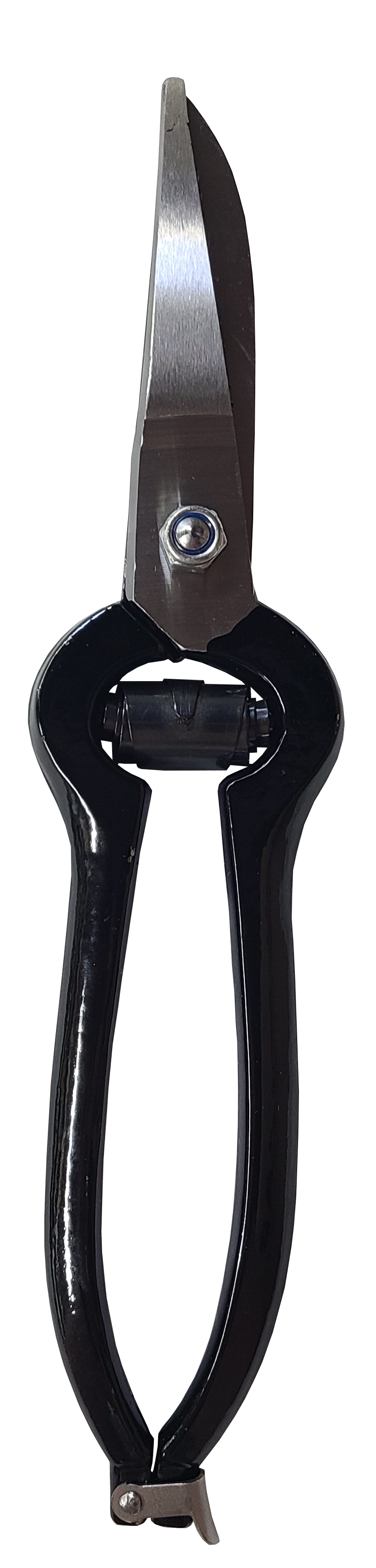 BAJ Leather Shears