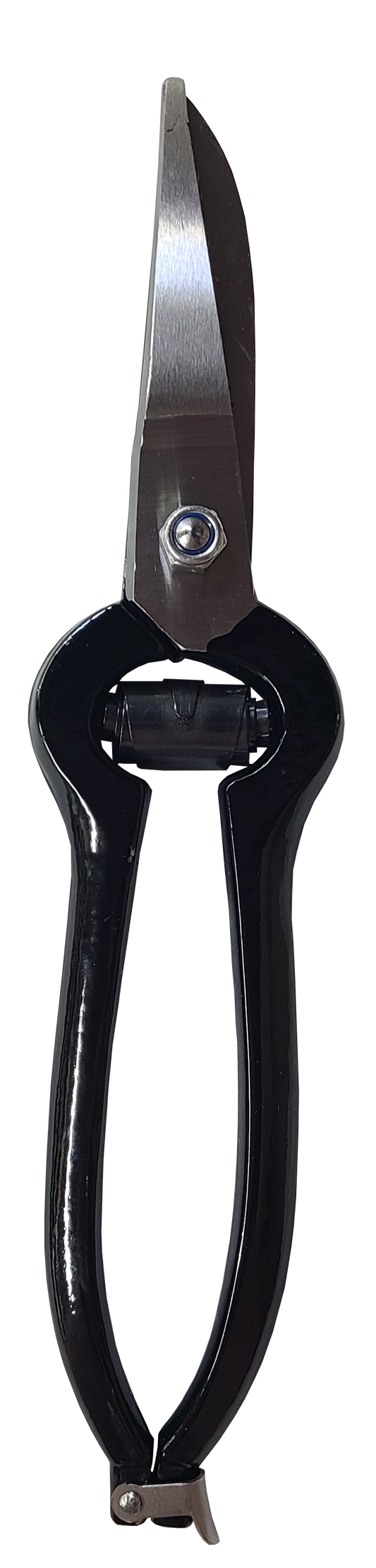 BAJ Leather Shears
