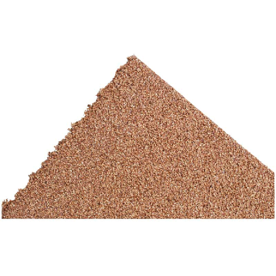 Birkokork