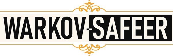 Warkov-Safeer Leather Ltd.