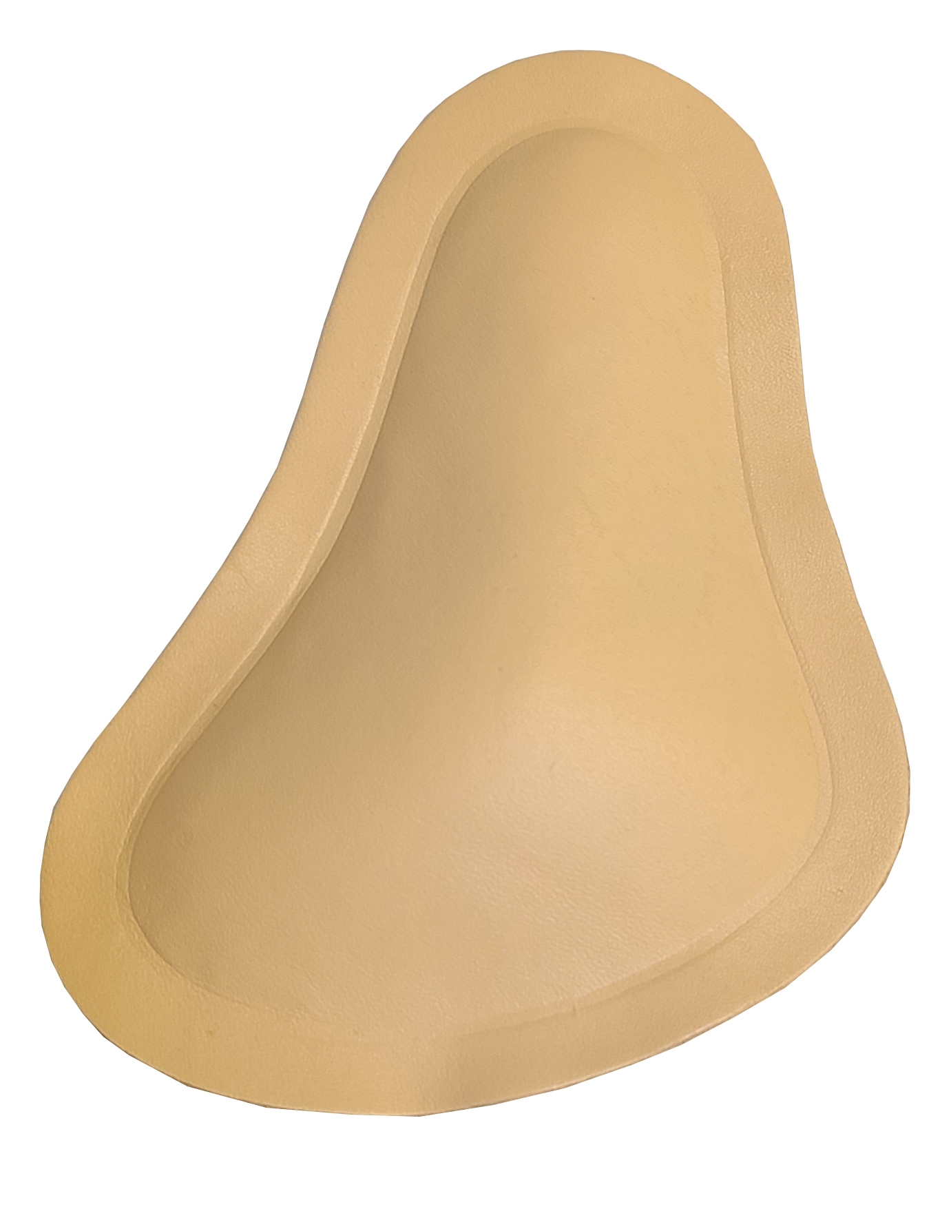 Tacco Metatarsal Bar
