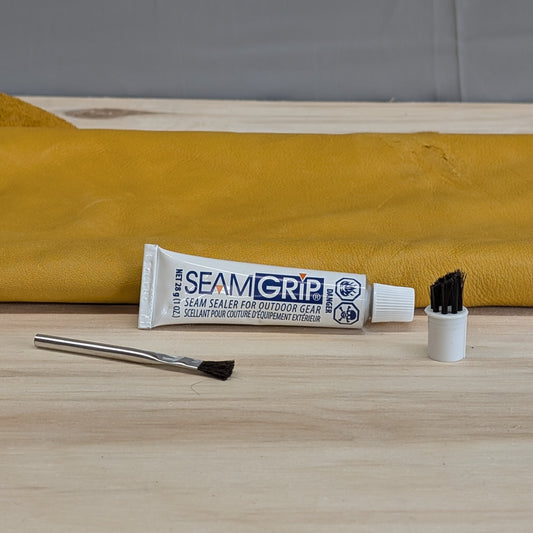 Seam Grip