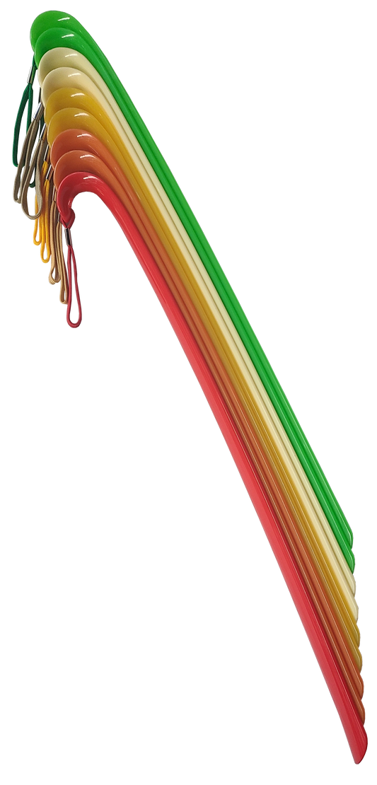 EZ Grip Shoe Horn