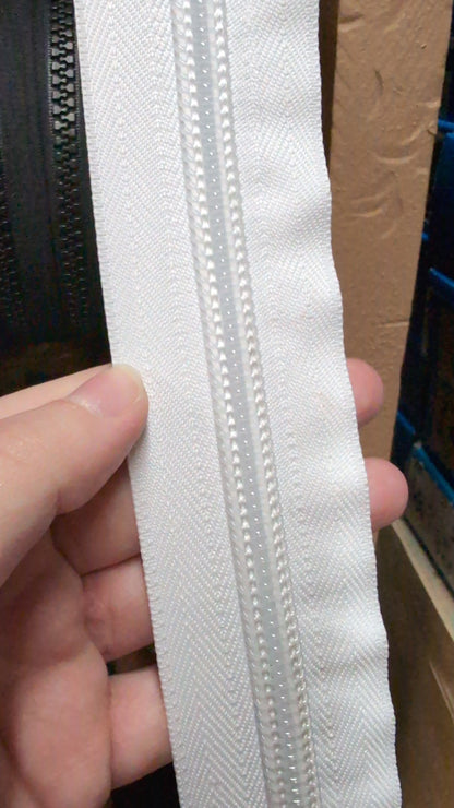 RT-25 Zipper