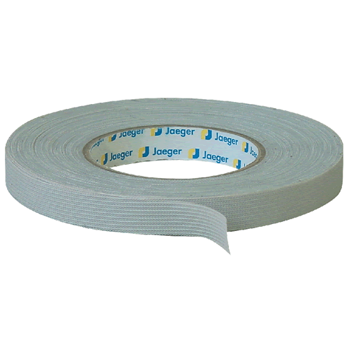Seam Tape