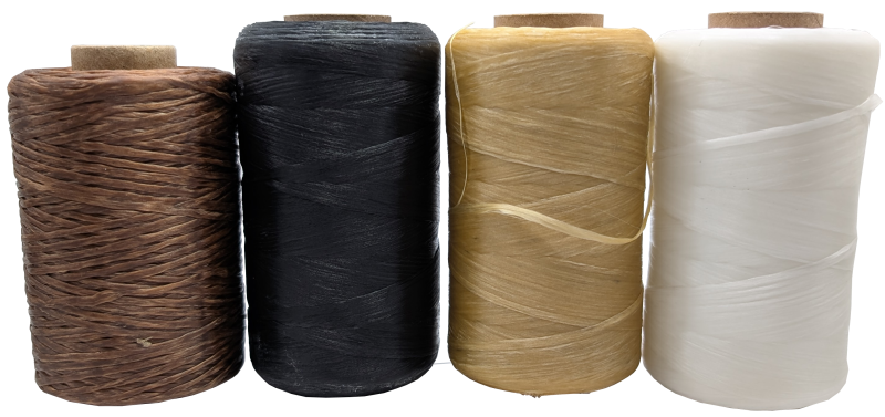 Imitation Sinew