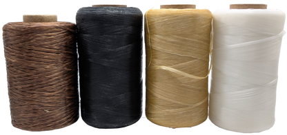 Imitation Sinew