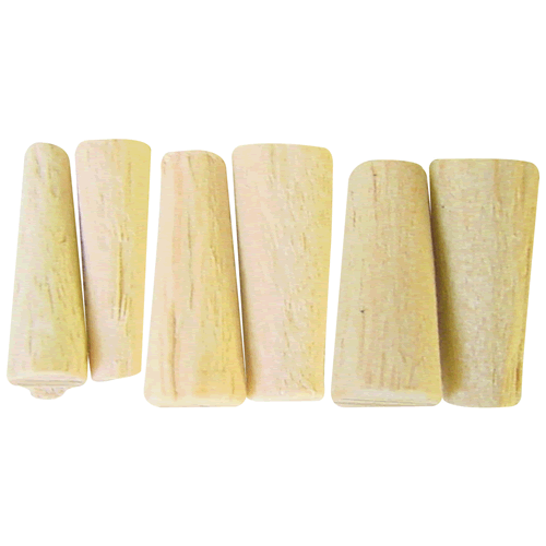 Wood Stakes